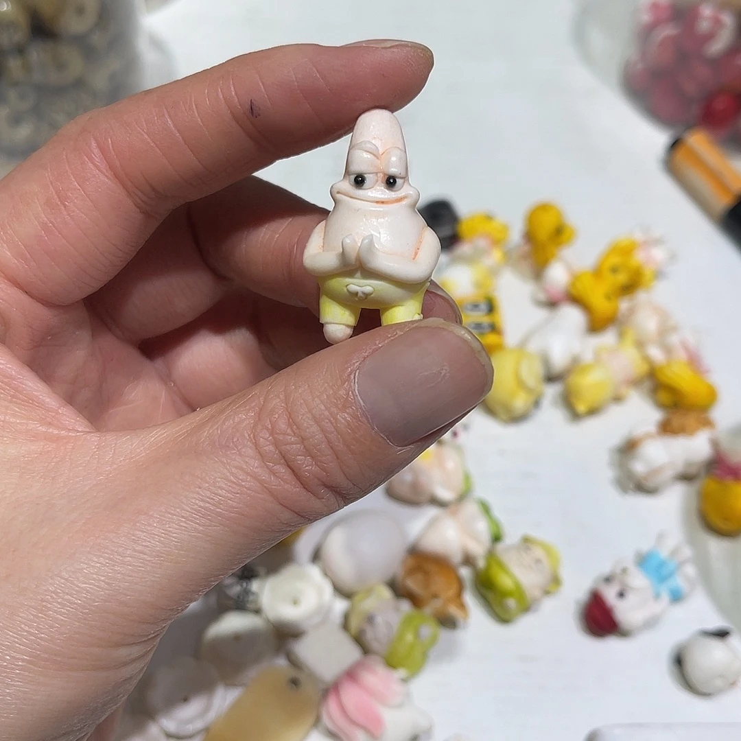 葫***葫非金属原创设计制作