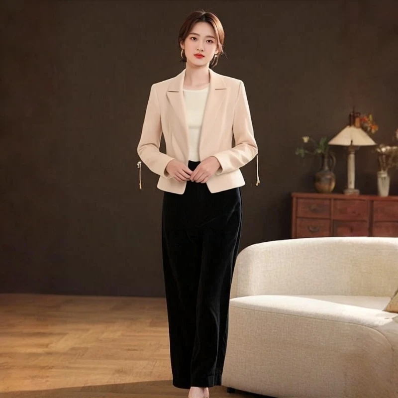 古着女装，默认微瑕，微脏，发黄，染色，起球，介意勿拍。