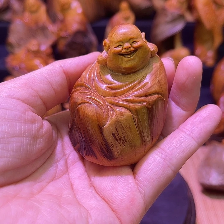 柏木（崖柏）8888888999999