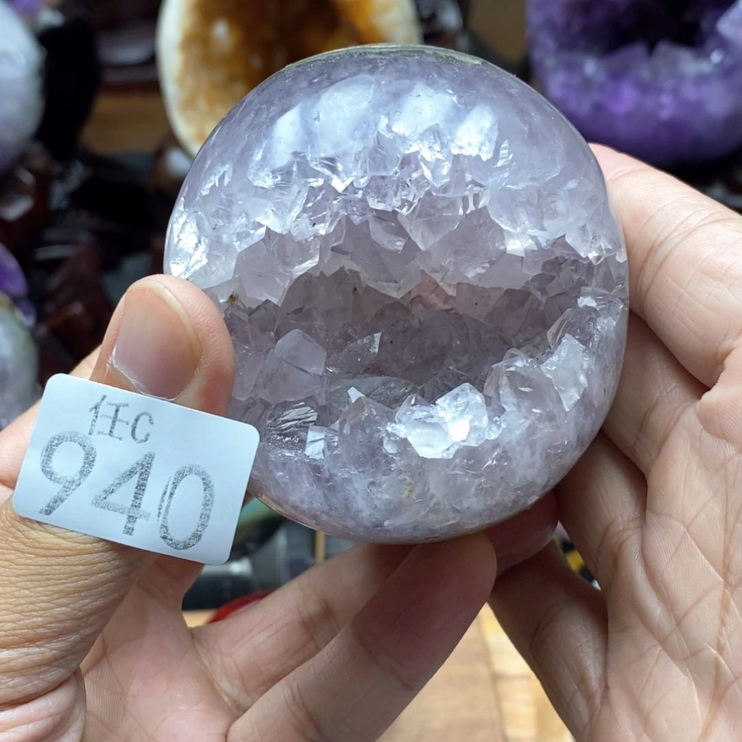 未镶嵌大型摆件（非配饰）水晶