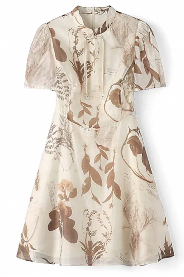 衣折女装～叫名字去拍，备注编号［品牌撤柜，默认微瑕，No退No换］