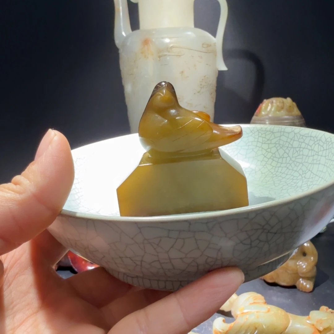 摆件1111111111111111111