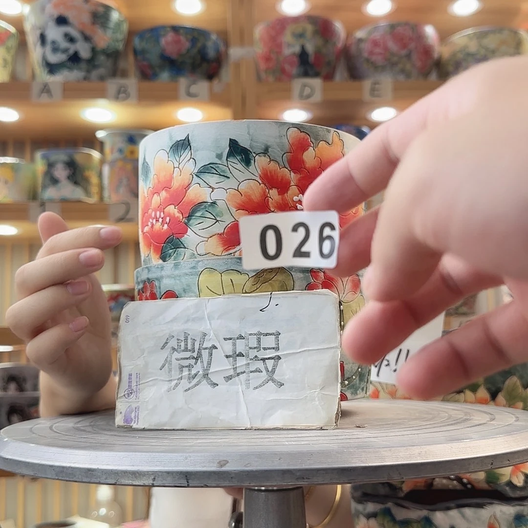 瓷片瑕疵瑕疵瑕疵瑕疵