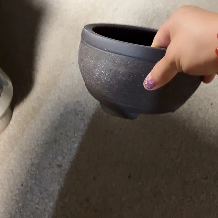 瑕疵16/10瑕疵大的