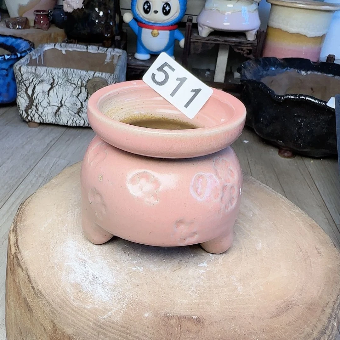 手工制作手工制作