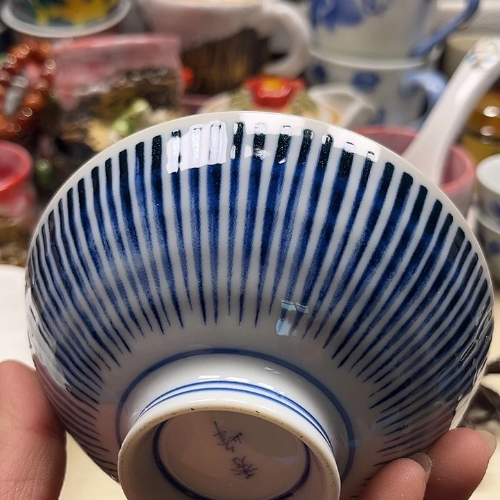 瓷片满18包邮888888888888