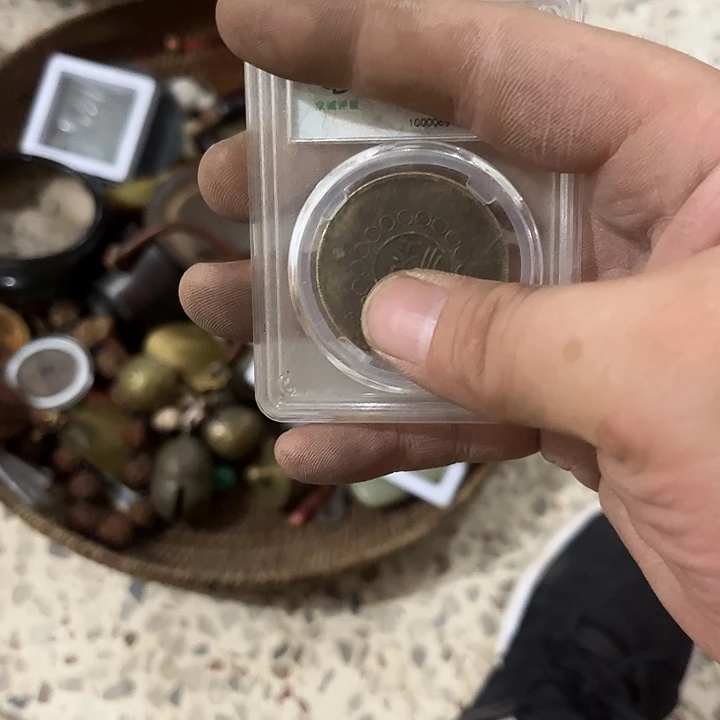 核桃木/黑胡桃（胡桃木）更