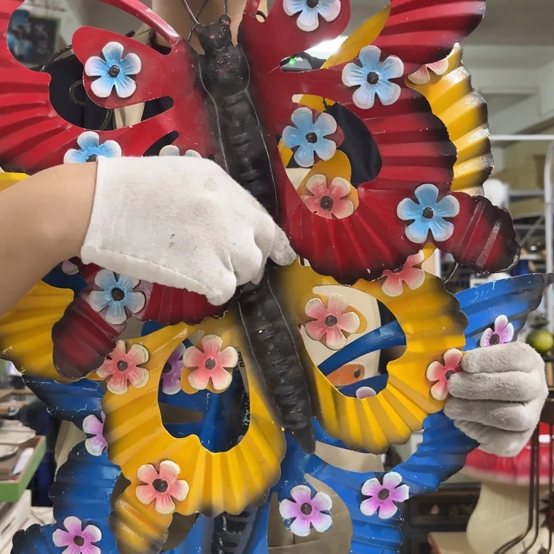 核桃木/黑胡桃（胡桃木）