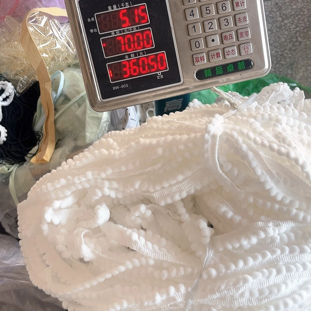 s***cfghjjkkhghjkkjhhjnjjnnnnjn