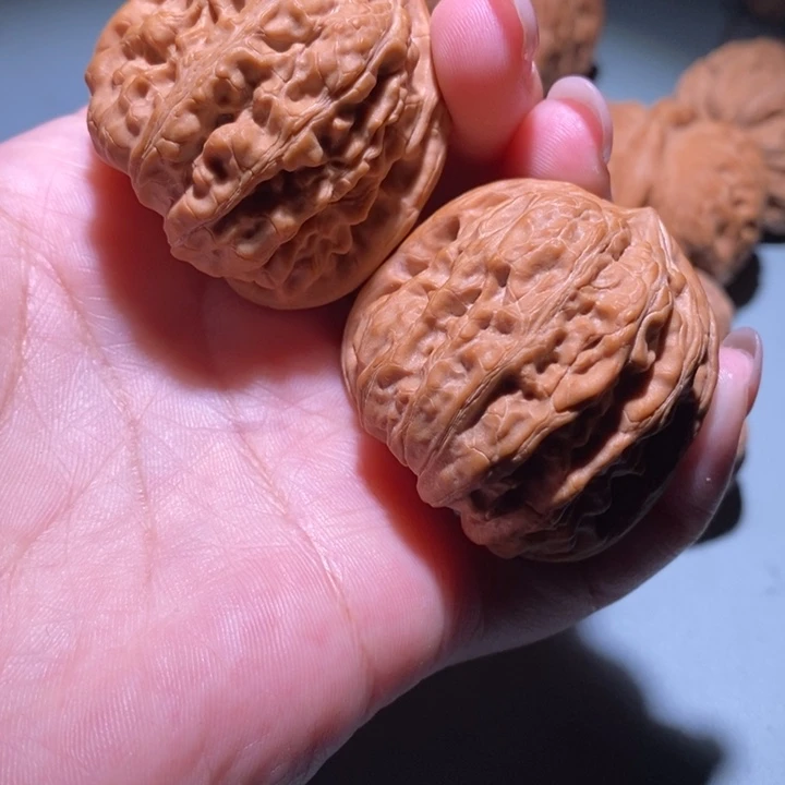 z***z吊坠文玩核桃呃呃呃3