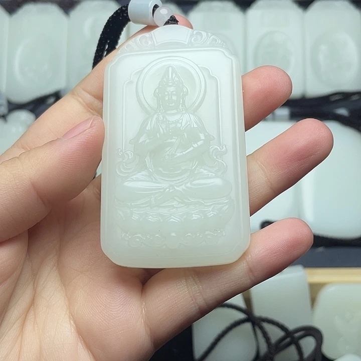 *****观音0000000000008