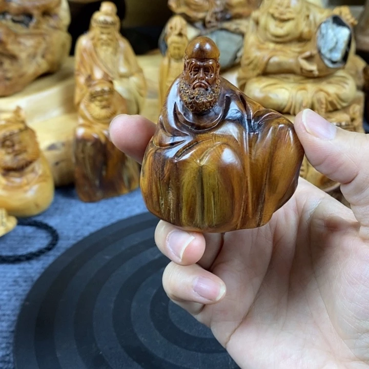 柏木崖柏崖柏崖柏崖柏崖柏崖柏