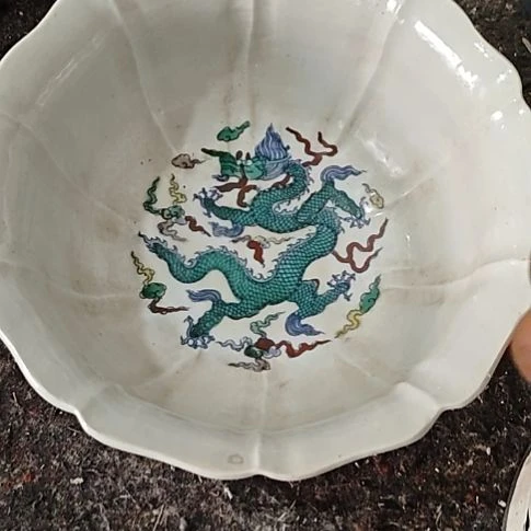 陶摆件瓷器，，，，，，，，，，，，