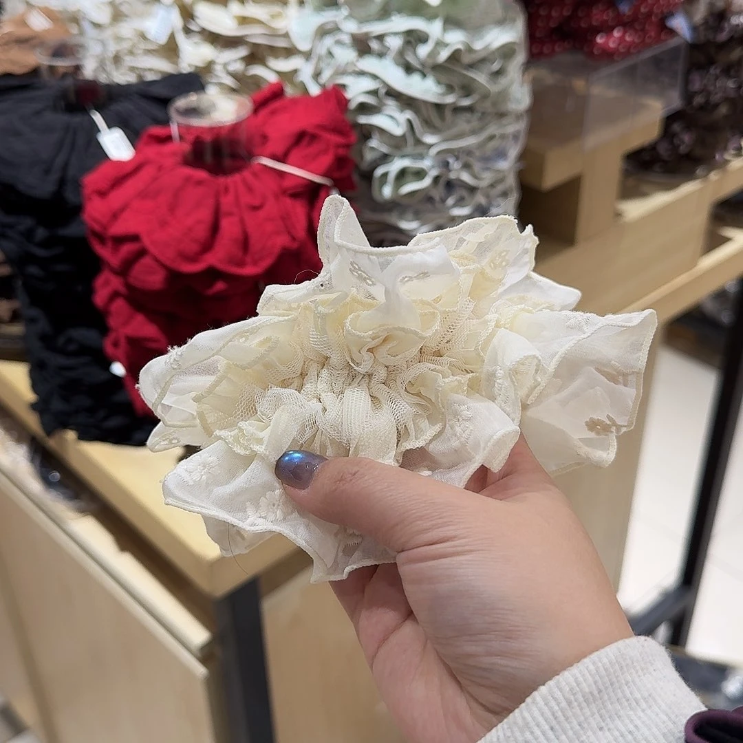 布艺铁合金默认微瑕特价不退换