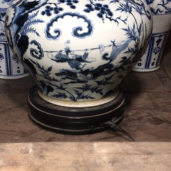 h***h壶我是不是应该在一起