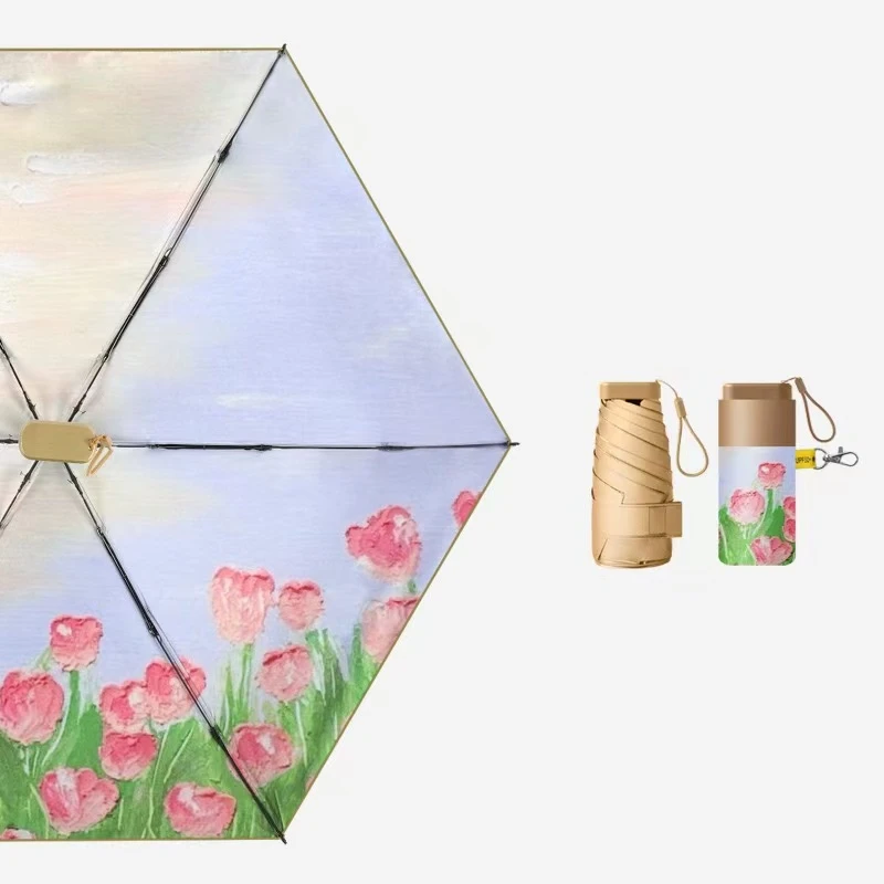 晴雨伞按编码下单《601—700》