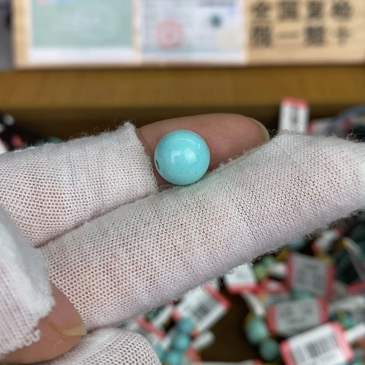 【闪购商品】琥珀珠宝奇石未镶嵌晋*云