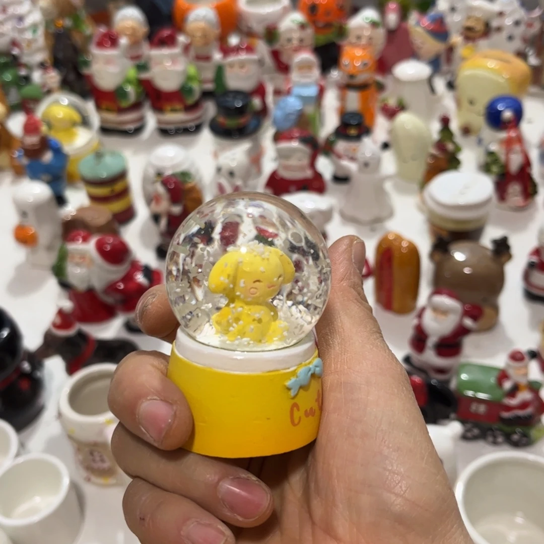 瓷片陶瓷陶瓷陶瓷陶瓷