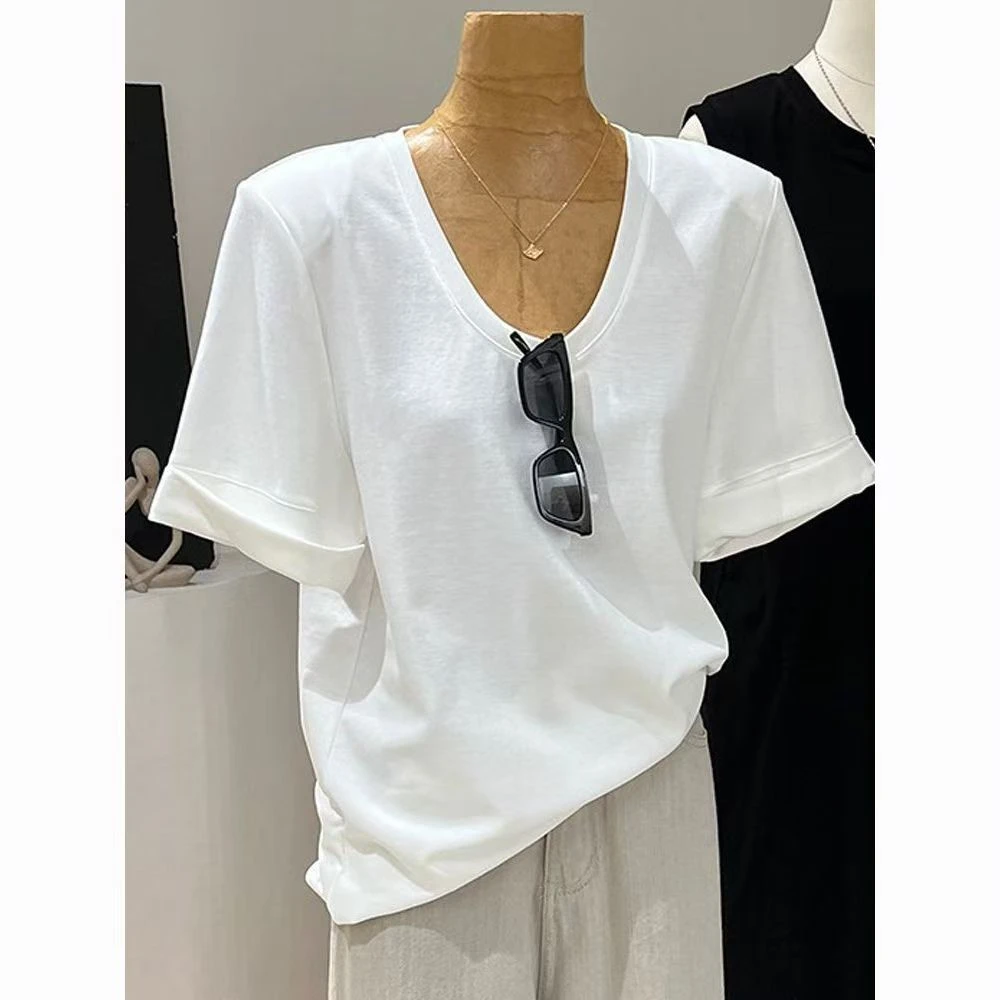 高品质孤品女装全品类