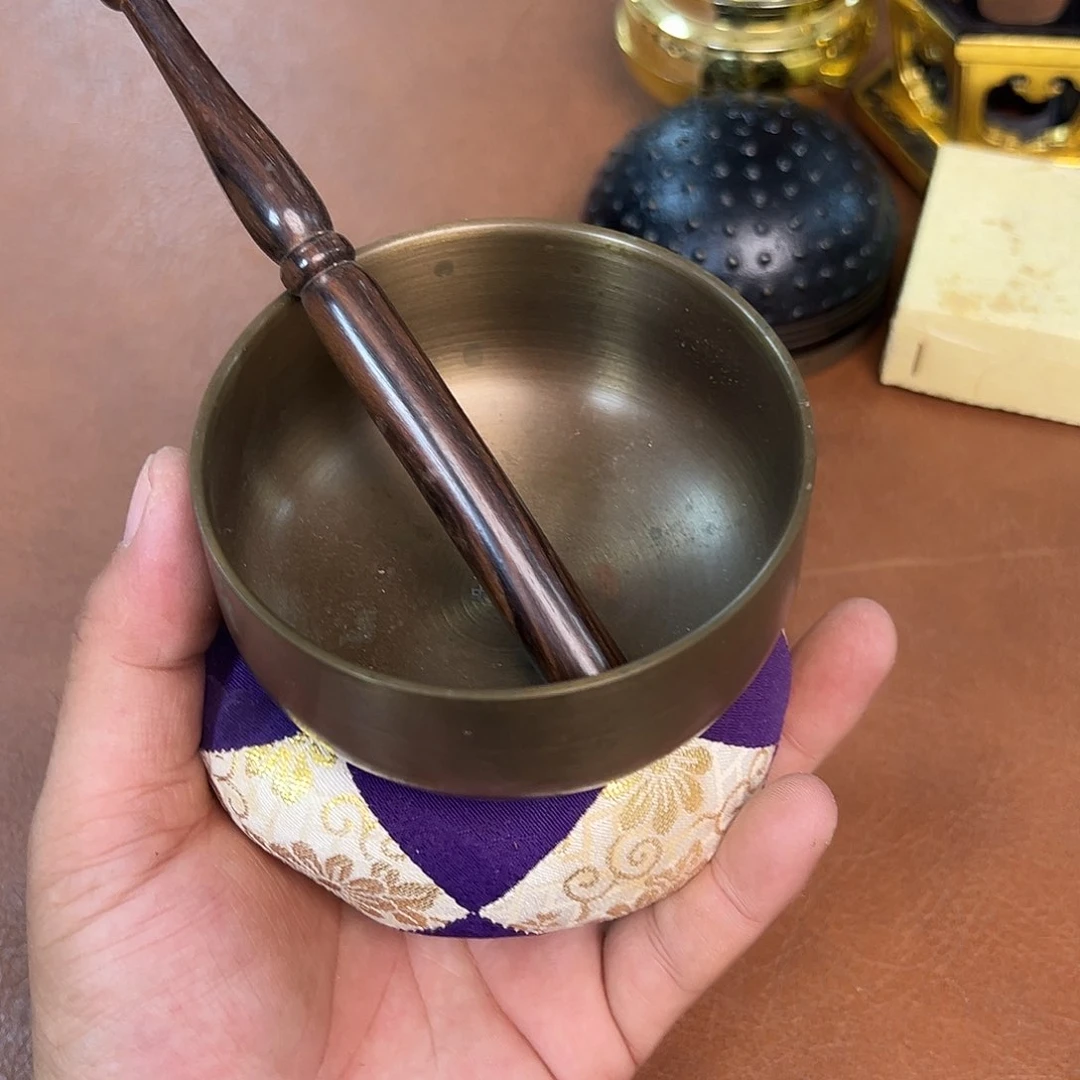 紫砂瑾煜古美术，欢迎各位老板半**人