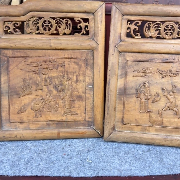 木木头一样坚硬无比