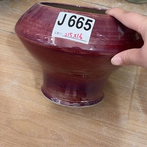 景德镇手工工艺制作