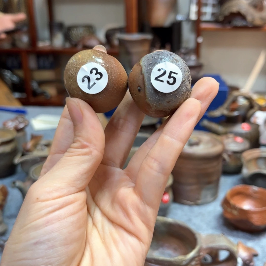 隔***普茶具茶具茶具茶具