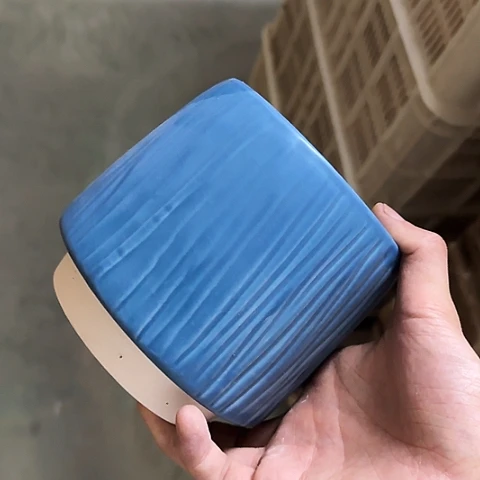 ····全是福利····