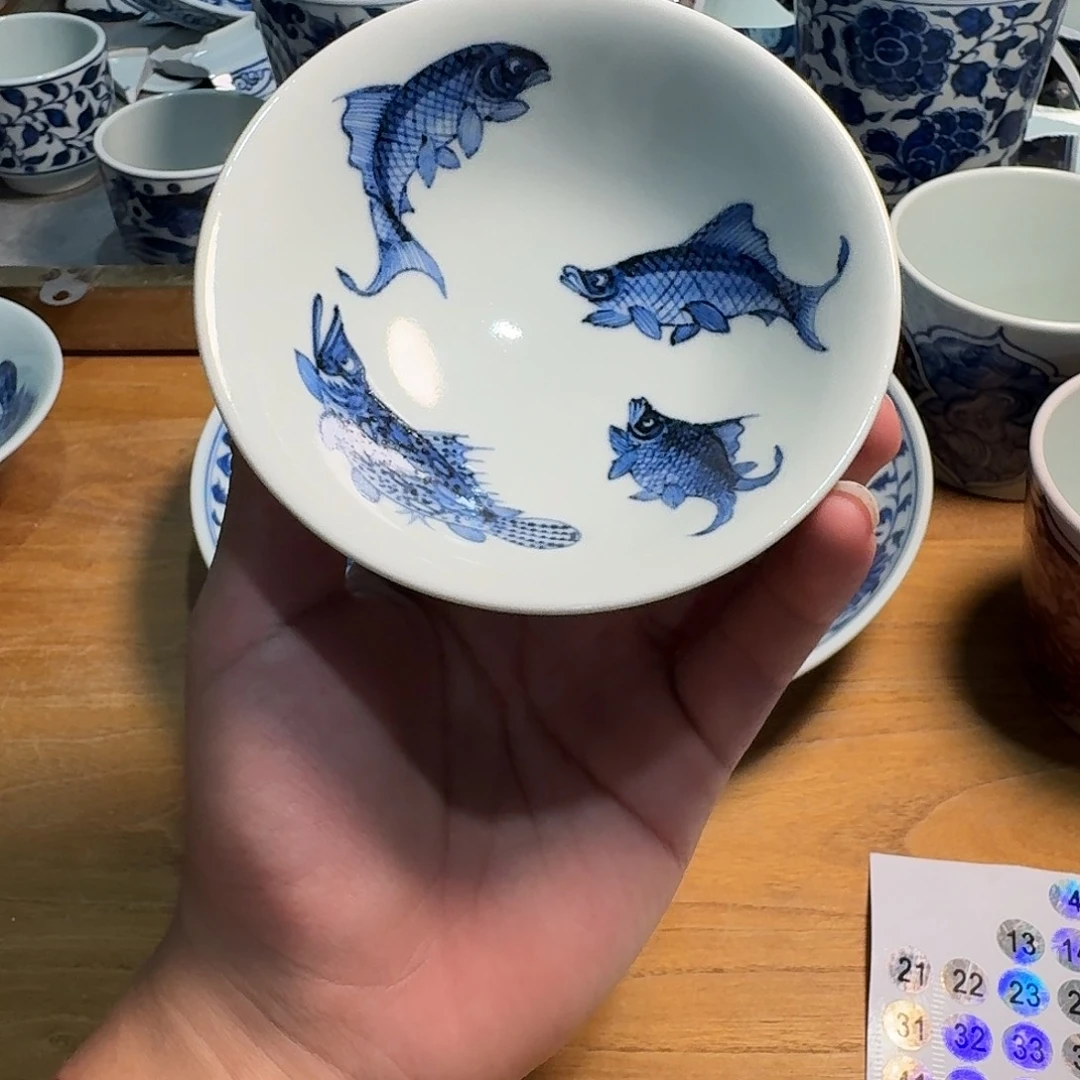 7353385338686886686886686