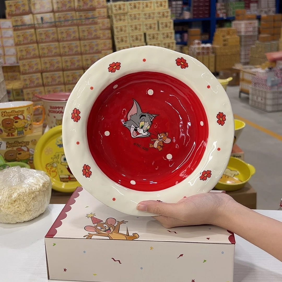 瓷402 陶瓷陶瓷陶瓷陶瓷