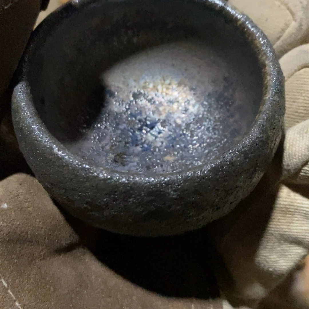 浪鬼柴烧，无忌美器大****哥