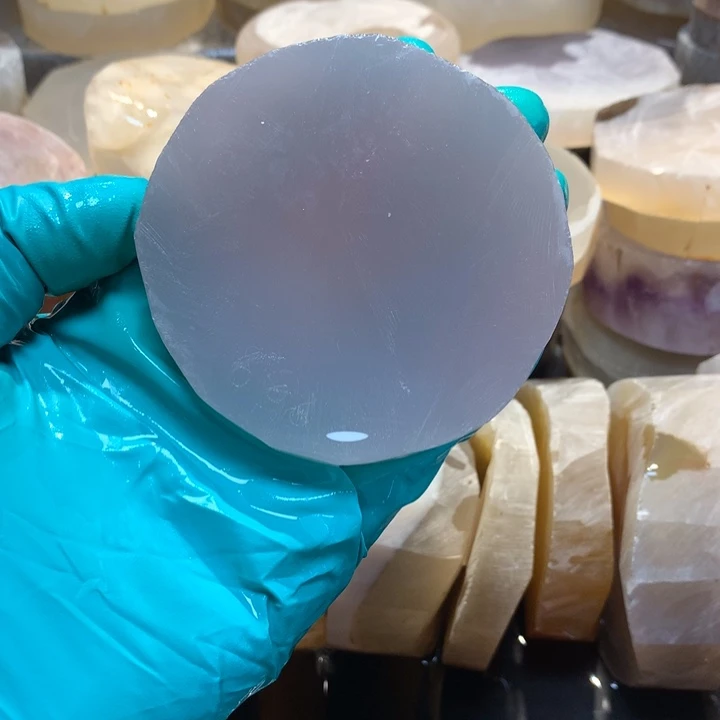 定制玛瑙一****✨定制玛瑙手镯