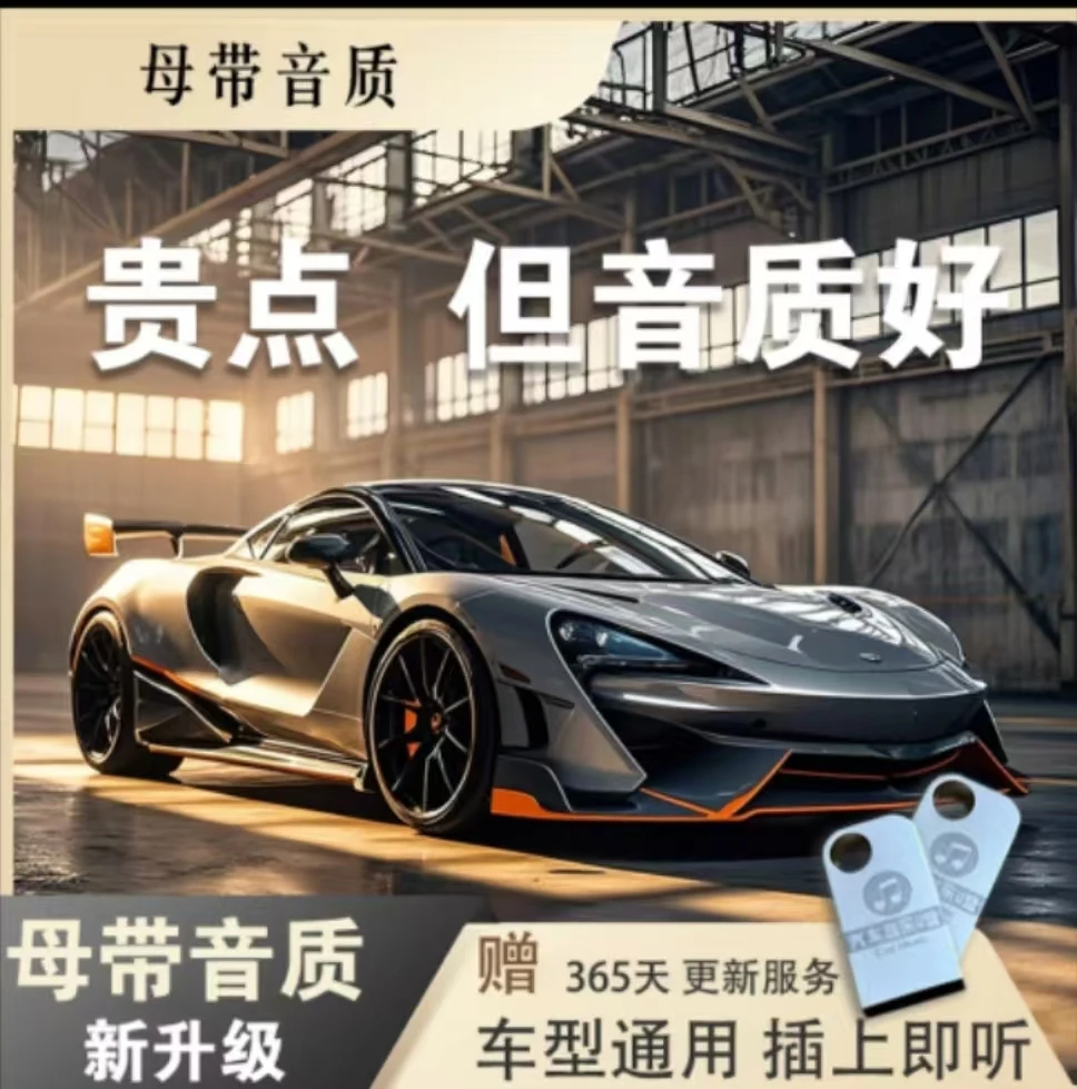 无损高音质优盘热门劲爆dj歌网络最新款抖音流行新歌车载音乐u盘