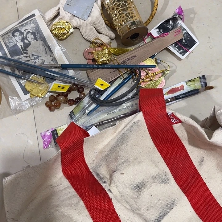 蟹***板扇子fgghgggggggg