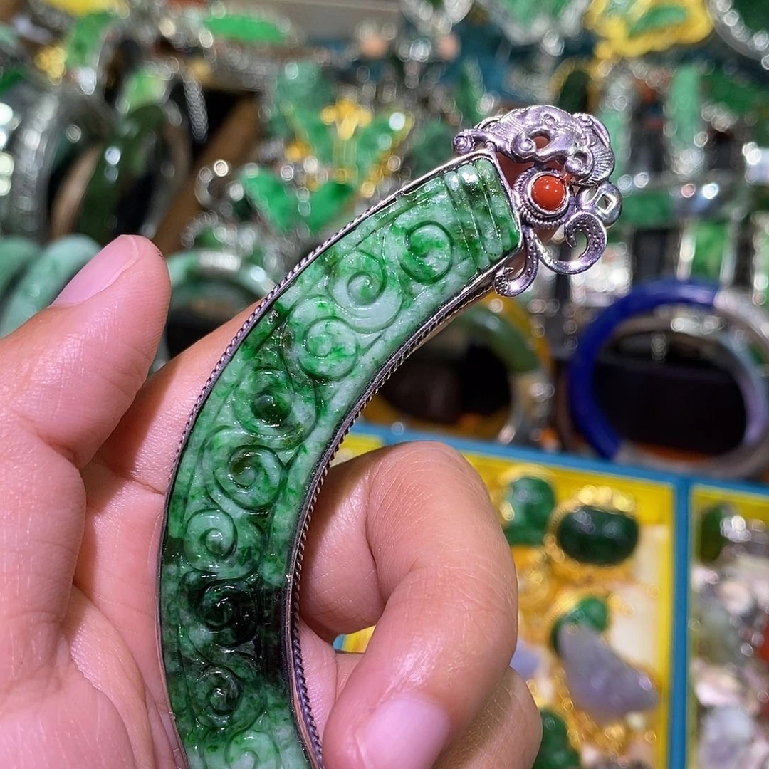 珐琅磁石T**y炸炸炸炸炸炸炸炸