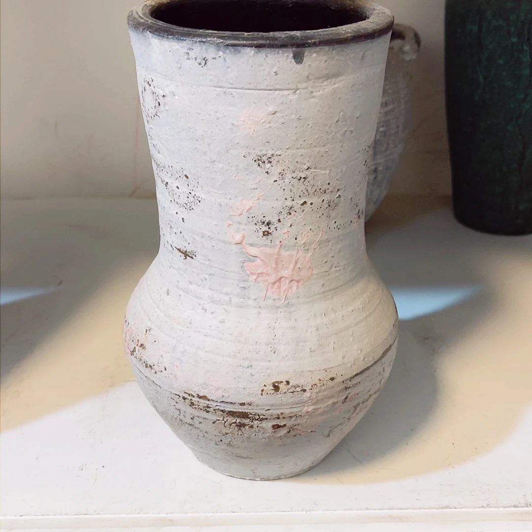 带孔口径11高度23