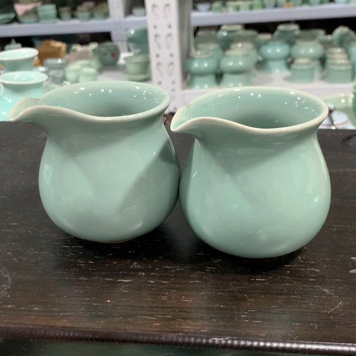 慧仙青瓷 慧仙青瓷 慧仙青瓷
