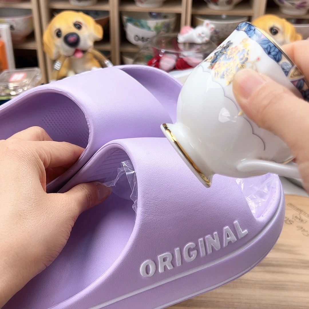 15558899999099999999