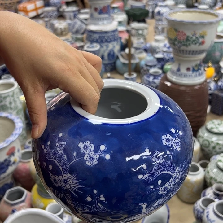 瓷片微瑕陶瓷。。。。。。。。。。。。