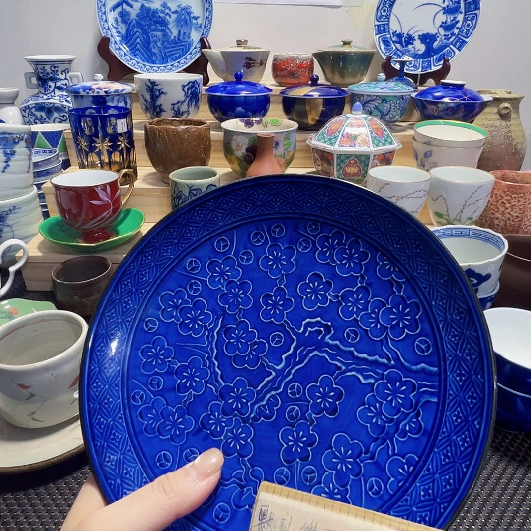 佳***店陶其他哈哈哈哈哈哈