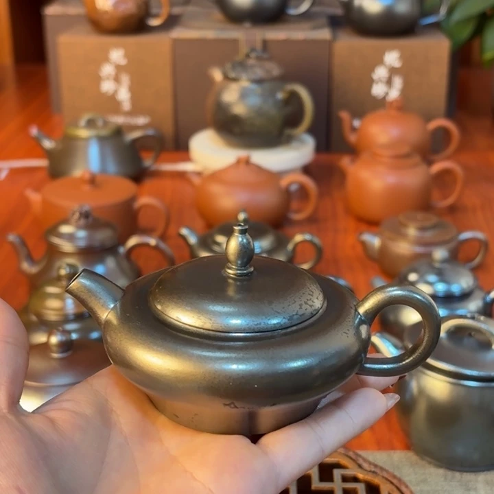 纯手工制作直播间福利微瑕福利！