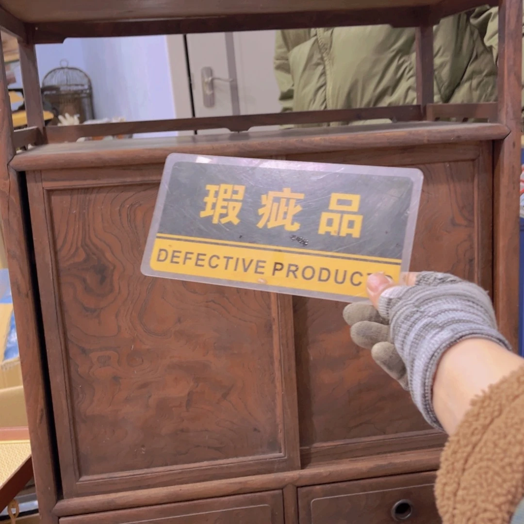 壶旺***山哈哈哈哈哈哈哈哈哈哈