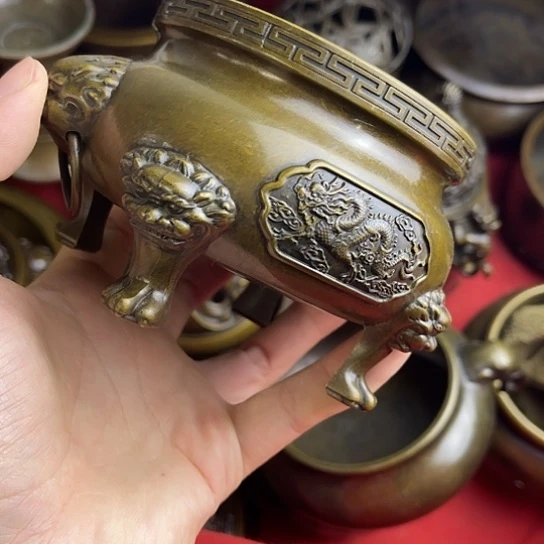 111111111111111111111