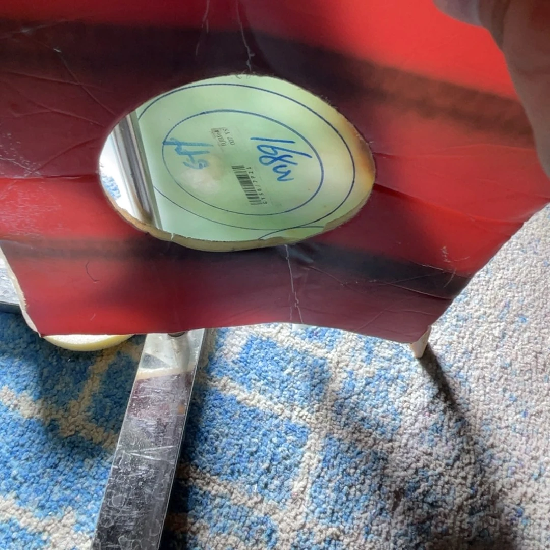 酉***滨定制翡翠未镶嵌翡翠