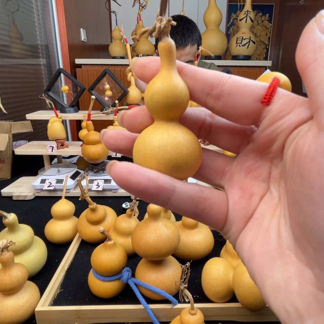 茉***开葫芦葫芦葫芦葫芦葫芦