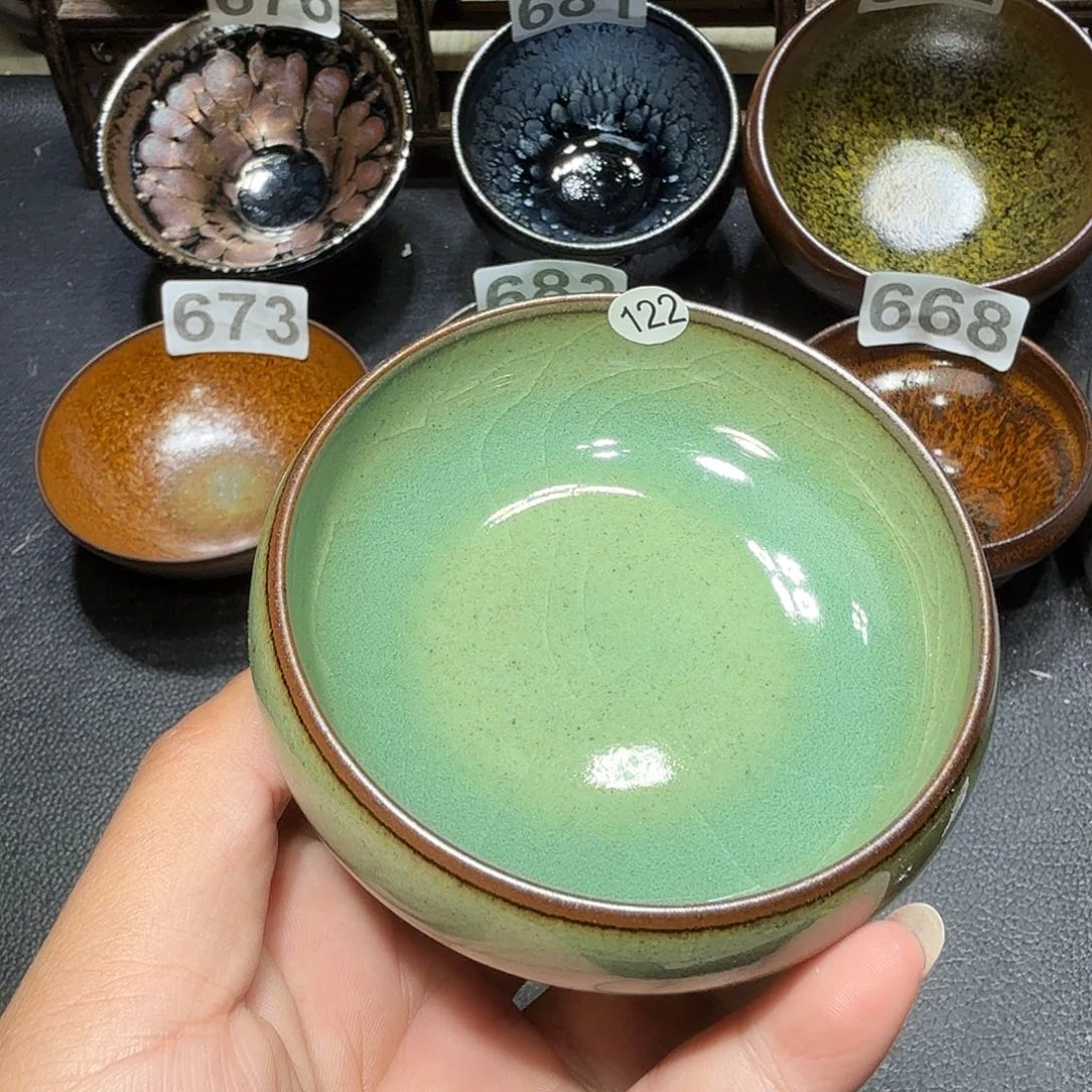 茶盏天才天才工程为122