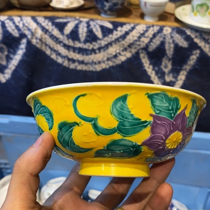 瓷片阿*瓷器瓷器瓷器