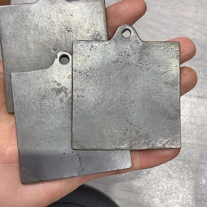 微瑕啊啊呃啊呃怎么