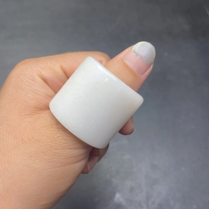 【闪购商品】链接一图一物