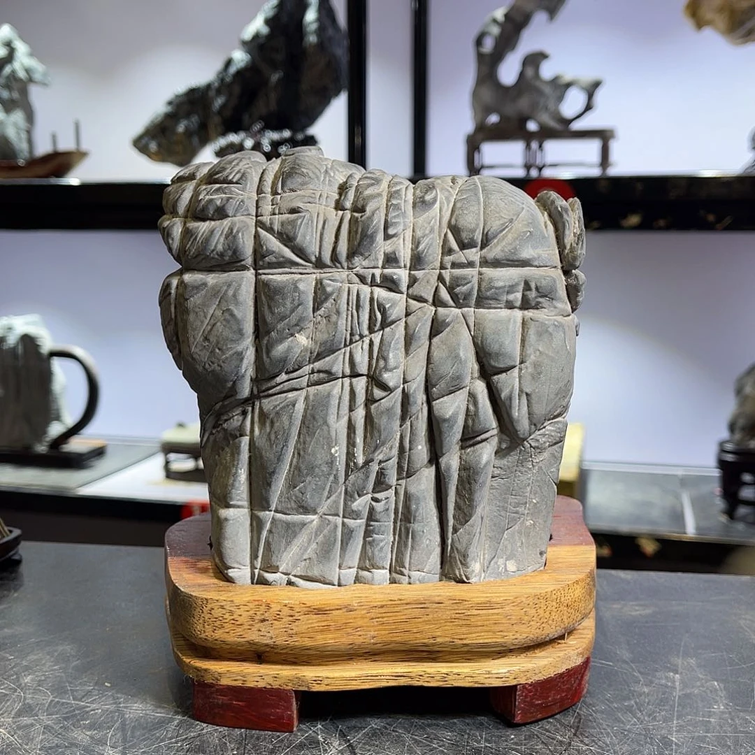 紫砂全场不包邮。。刀*笑